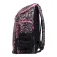 Funkita Space Case 40L backpack