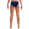 Funkita Sports bikini bottom