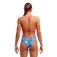 Funkita Stapped In μαγιό