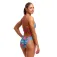 Funkita Maiô Stapped In