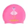 Funkita Swimming cap