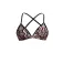 Funkita Top bikini Tri