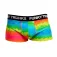 Funky trunks Bokserki