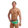 Funky trunks Boxershorts