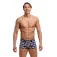 Funky trunks Boxers
