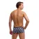 Funky trunks Boxers