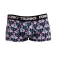 Funky trunks Boxers