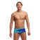 Funky trunks Classic swimming boxer