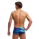 Funky trunks Classic swimming boxer