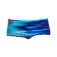 Funky trunks Classic swimming boxer