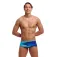 Funky trunks Classic swimming boxer