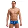 Funky trunks Classic Badehose Boxer
