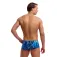 Funky trunks Bañador bóxer Classic