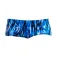 Funky trunks Classic Uimapuku boxer