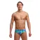 Funky trunks Classic zwemslip