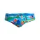 Funky trunks Classic swimming brief