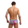 Funky trunks Classic uimahousut