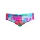 Funky trunks Classic 수영복 브리프