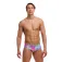 Funky trunks Classic Badeslip