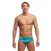 Funky trunks Bañador slip Classic