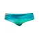 Funky trunks Slip de bain Classic