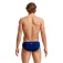 Funky trunks Classic Badeslip