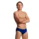 Funky trunks Classic Badetrusser