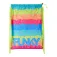 Funky trunks Mochila saco