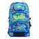 Funky trunks Elite Squad 36L backpack
