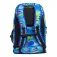Funky trunks Elite Squad 36L rucksack