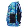 Funky trunks Elite Squad 36L backpack