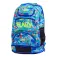 Funky trunks Elite Squad 36L backpack