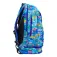 Funky trunks Elite Squad 36L rucksack