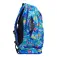 Funky trunks Elite Squad 36L backpack