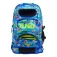 Funky trunks Elite Squad 36L backpack