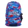 Funky trunks Elite Squad 36L backpack