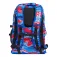 Funky trunks Elite Squad 36L backpack