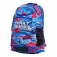 Funky trunks Elite Squad 36L backpack