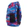 Funky trunks Elite Squad 36L backpack