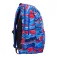 Funky trunks Elite Squad 36L backpack