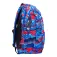Funky trunks Elite Squad 36L backpack