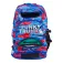 Funky trunks Elite Squad 36L backpack