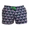Funky trunks Short de bain Shorty