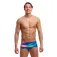 Funky trunks Sidewinder Badehose Boxer