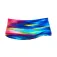 Funky trunks Sidewinder swimming boxer