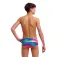 Funky trunks Sidewinder Badehose Boxer