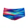 Funky trunks Sidewinder Uimapuku boxer
