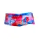 Funky trunks Slip de bain boxer Sidewinder