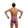 Funky trunks Sidewinder swimming boxer