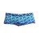 Funky trunks Sidewinder Badehose Boxer